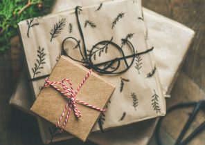 Cadeau noel lyon