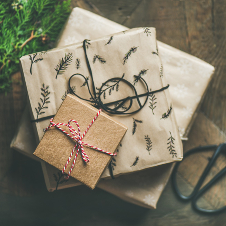 Cadeau noel lyon