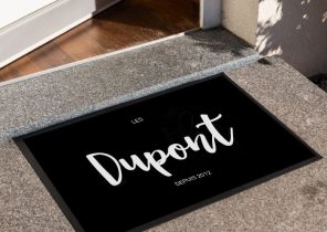 Cadeau pour sa cherie a noel