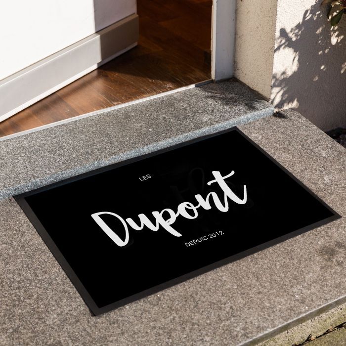 Quel cadeau de noel pour sa maman