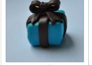 Idée cadeau noel pate fimo