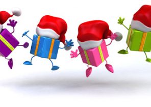 Ce manpower cadeau de noel