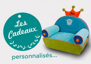 Idée cadeau de noel pour son père