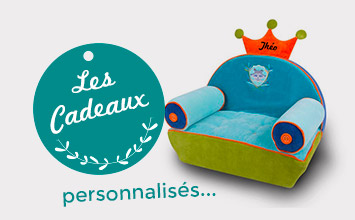 Idée cadeau de noel pour son père