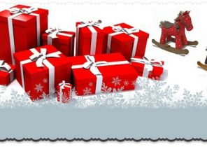Aide financiere pour cadeau de noel