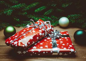 Site de revente cadeau noel 2016