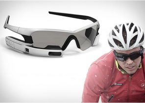 Idée cadeau noel homme sportif