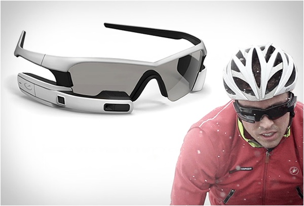 Idée cadeau noel homme sportif