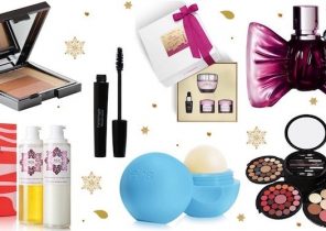 Idees cadeau de noel pour femme