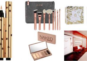 Tendance cadeau noel 2016 enfant