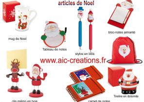 Etiquette cadeau noel simpson