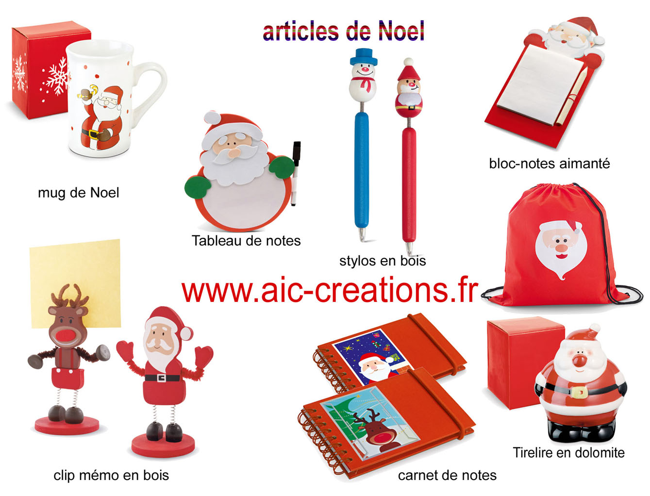 Etiquette cadeau noel simpson