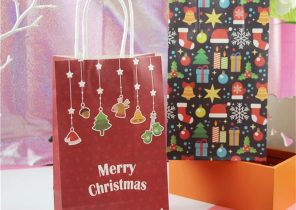 Commander cadeau noel