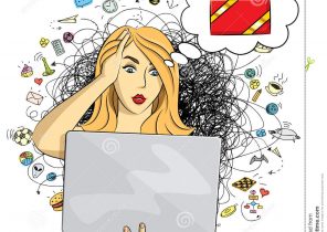 Achat cadeau de noel en ligne