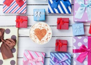 Idee cadeau noel pour sa cherie