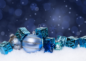 Top 10 cadeau noel 2014
