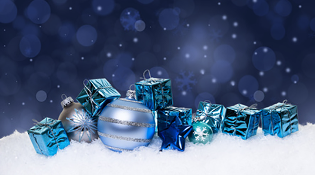 Top 10 cadeau noel 2014