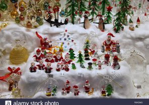 Cadeau de noël à vendre