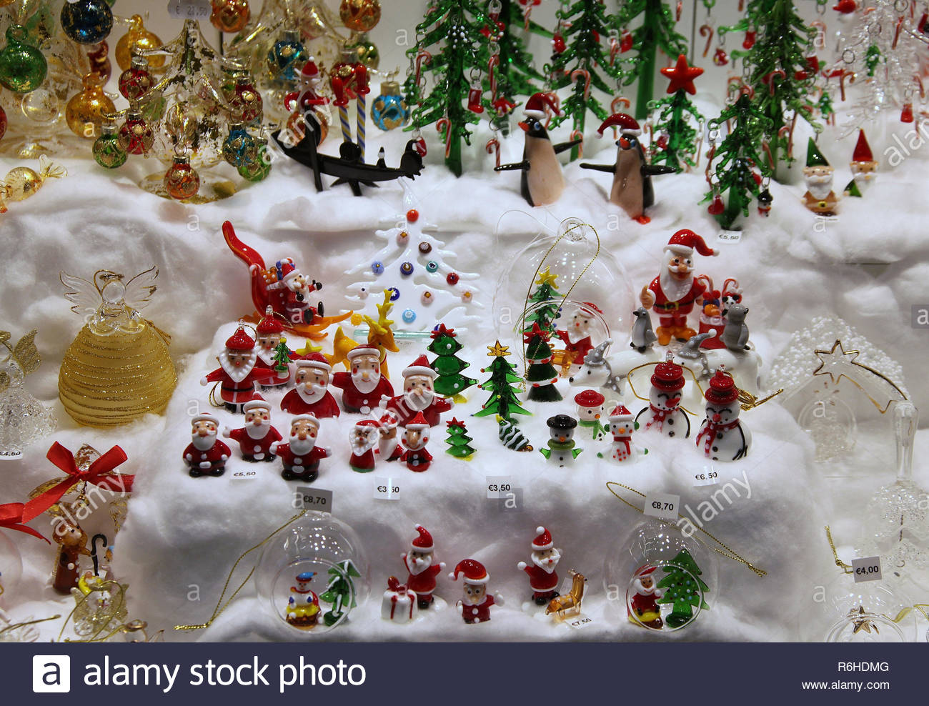 Cadeau de noël à vendre