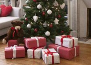 Cadeau de noel les plus demander