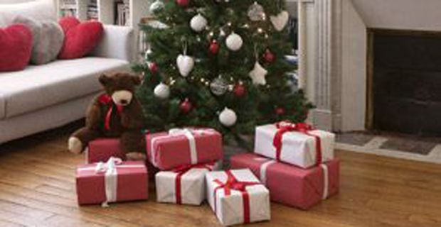 Cadeau de noel les plus demander