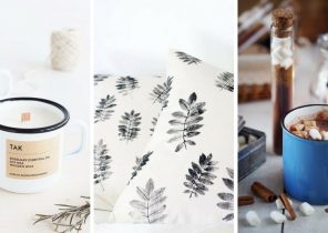 Cadeau tendance noel 2018