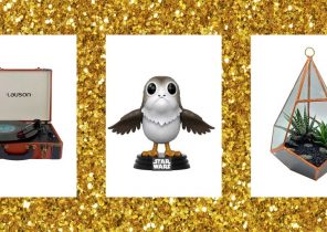 Quel cadeau de noel pour son papa