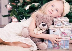 Ne pas offrir de cadeau a noel