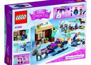 Cadeau de noel pour enfants de 9 ans