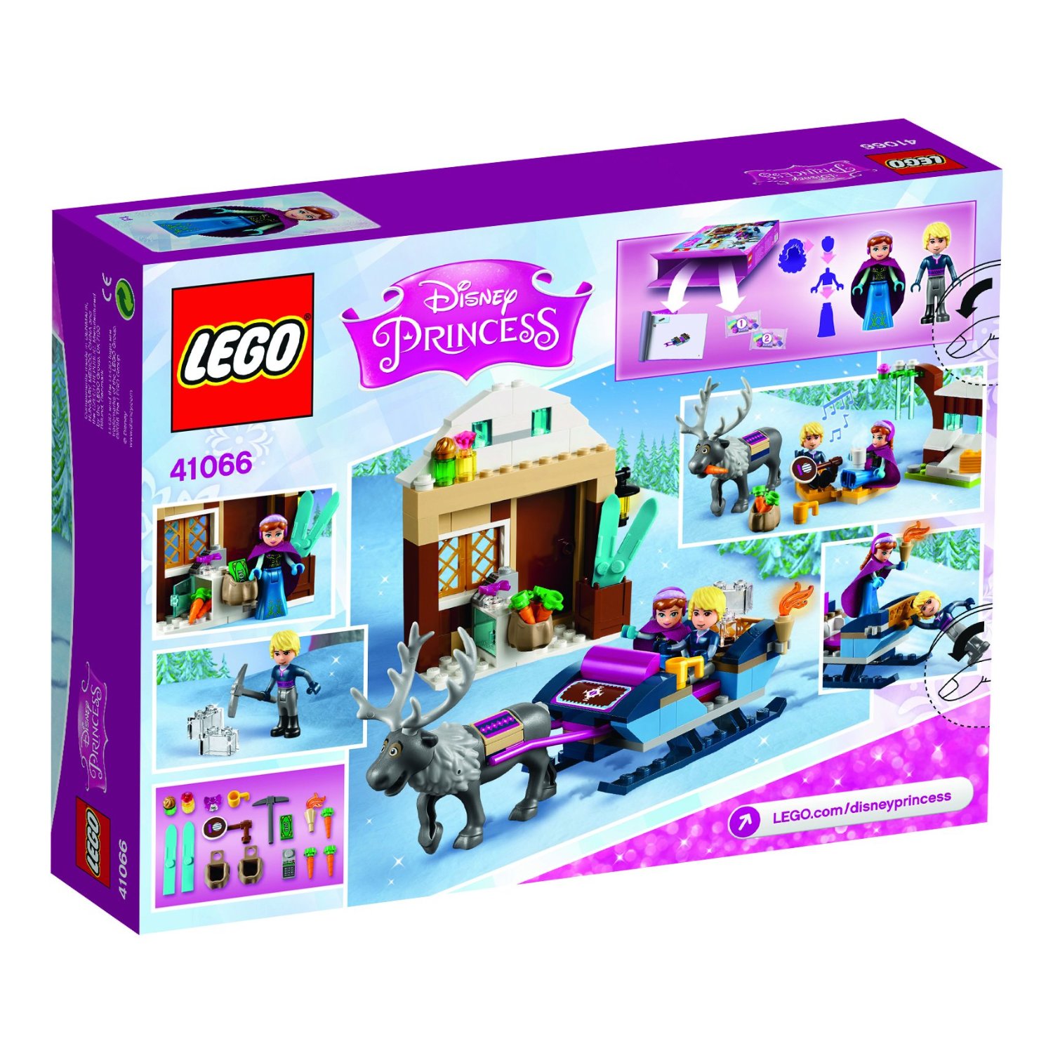 Cadeau de noel pour enfants de 9 ans