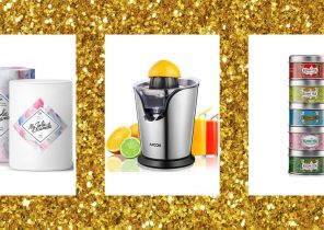 Idée de cadeau a offrir pour noel