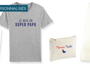 Idee cadeau noel pour papa et maman