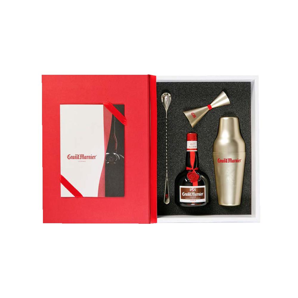 Cadeau de noel a cuisiner