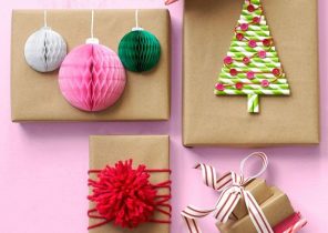 Cadeau noel homme chic