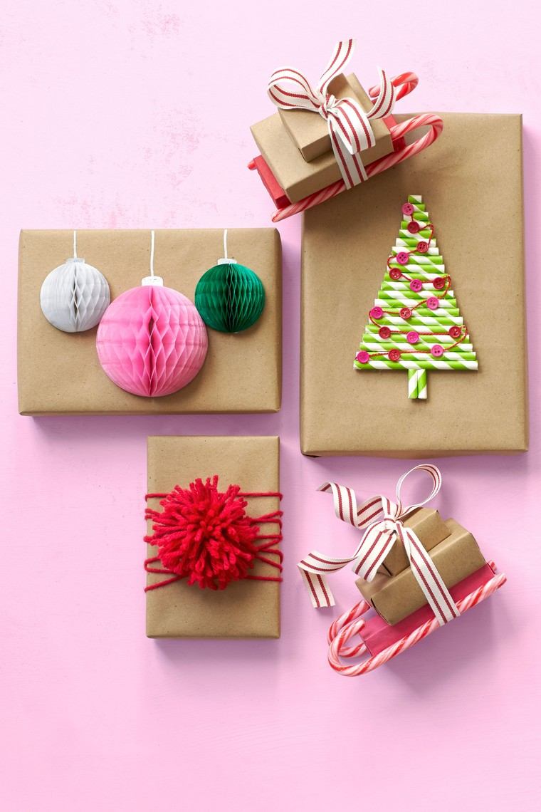 Cadeau noel homme chic