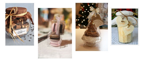 Cadeau invité pour noel - Airship-paris.fr