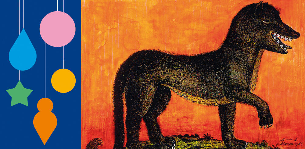 Telerama cadeau noel
