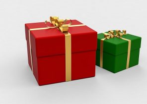 Revendre cadeau noel site