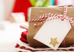 Cadeau noël 2014