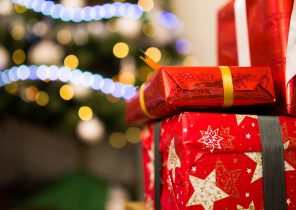 Revente cadeau de noel 2016 le bon coin
