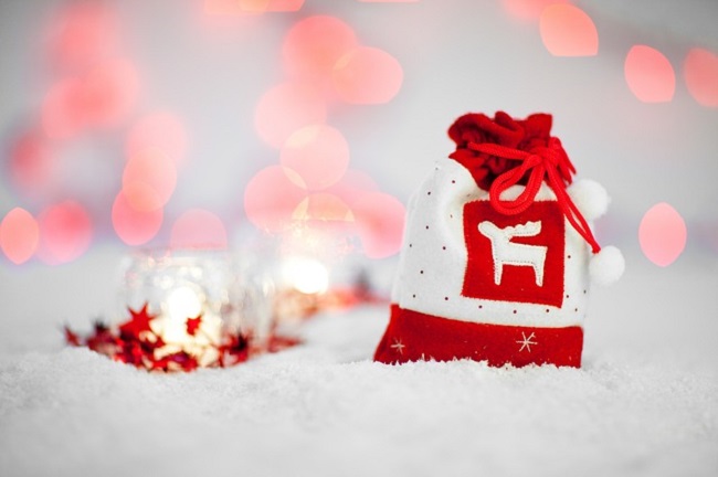 Cadeau noel enfants 6 ans