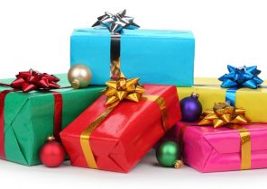 Cadeau noel 2015 2016