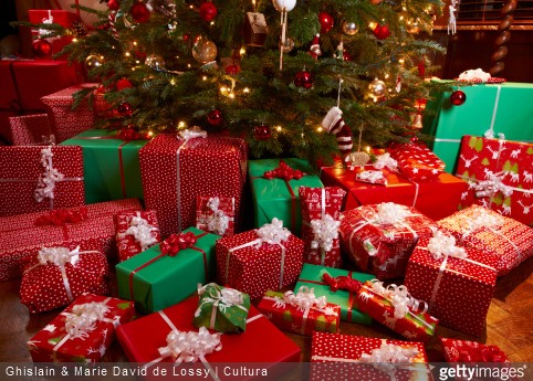 Cadeau de noel pour homme de 45 ans