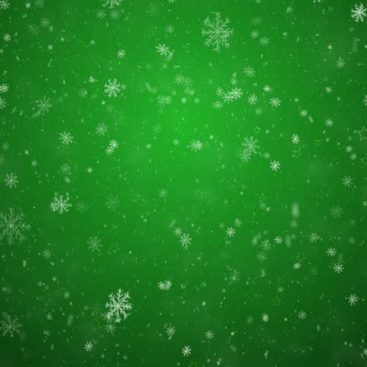 Cadeau de noel insolite pour femme