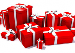 Cadeau noel collegien