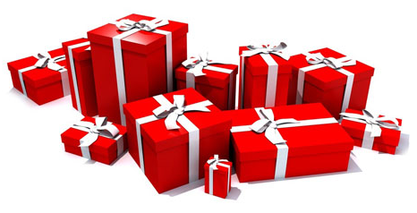 Cadeau noel collegien
