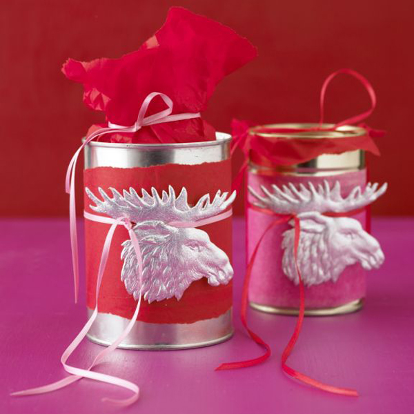 Cadeau noel idée ado