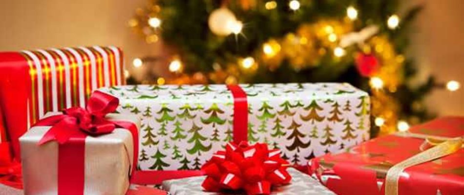 Acheter cadeau noel
