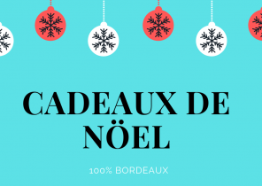 Cadeau noel 100€
