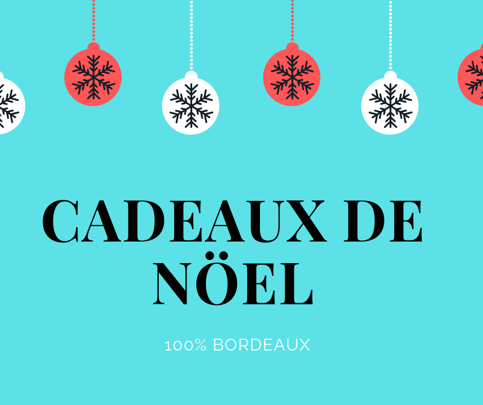 Cadeau noel 100€